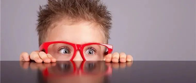 速卖通侵权会产生哪些危害？如何解决？