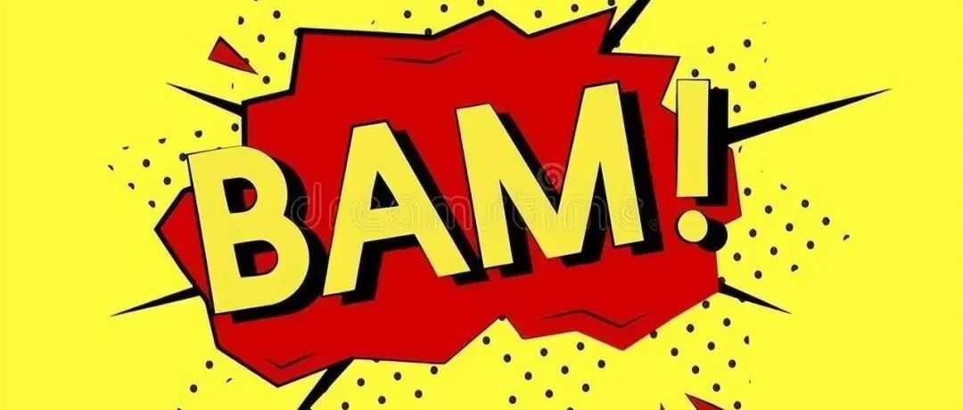 你的爆款安全吗？这些潜在风险一定要注意！