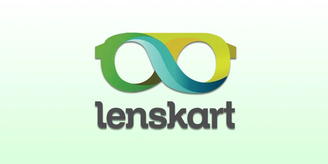 Lenskart在第一轮融资中筹得2500万美元