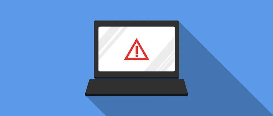 刷爆！继泽宝367个店铺被封，一大佬listing又变狗...