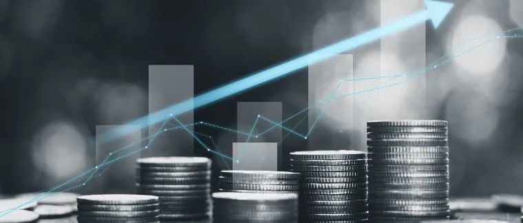 一篇文章帮你理清TikTok的网络线路选择问题