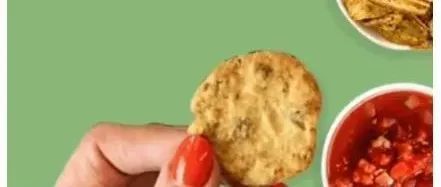 发布 Facebook 故事的六大好处，你不能错过！