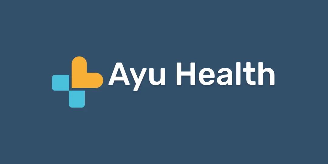 连锁医院Ayu Health融资2140万美元