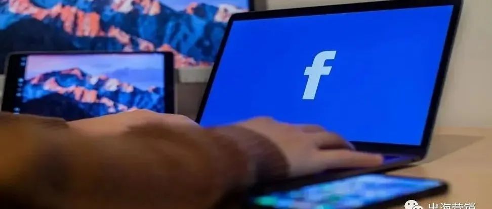 如何降低Facebook主页频繁被封？