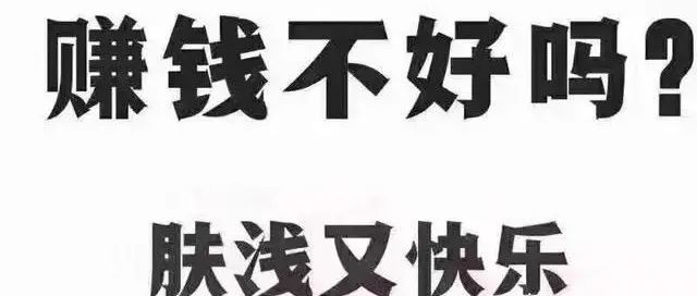 跨境电商 | 亚马逊联合运营，是卖家做亚马逊的另一条出路~