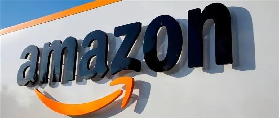 亚马逊7年来首次季度亏损；报道称Lazada将向欧洲扩张