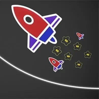 这个国家通胀爆表了！竟达96.4​%！货币严重贬值，汇率暴跌...