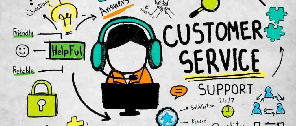 亚马逊CPC高阶玩法