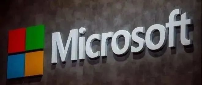 科技巨头们为什么执着于电商？