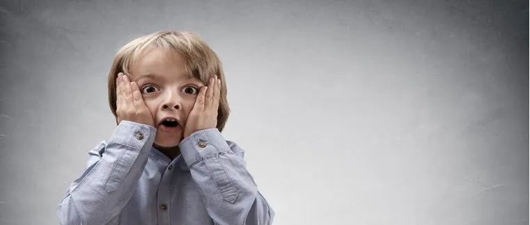 阿里云国际携手运营商首推海外独立站，招募首批入驻商家可享万元优惠！