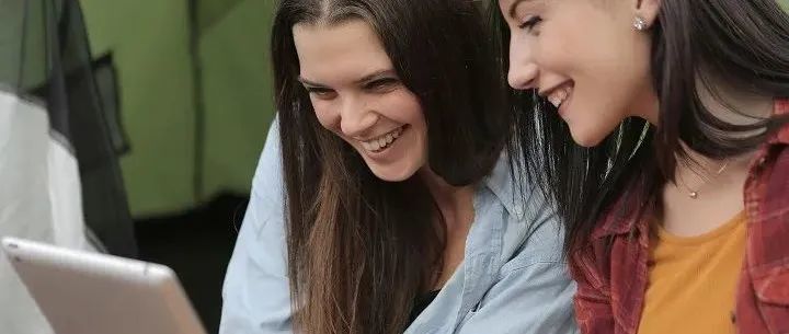 亚马逊押宝独立站？独立站成下一个风口？