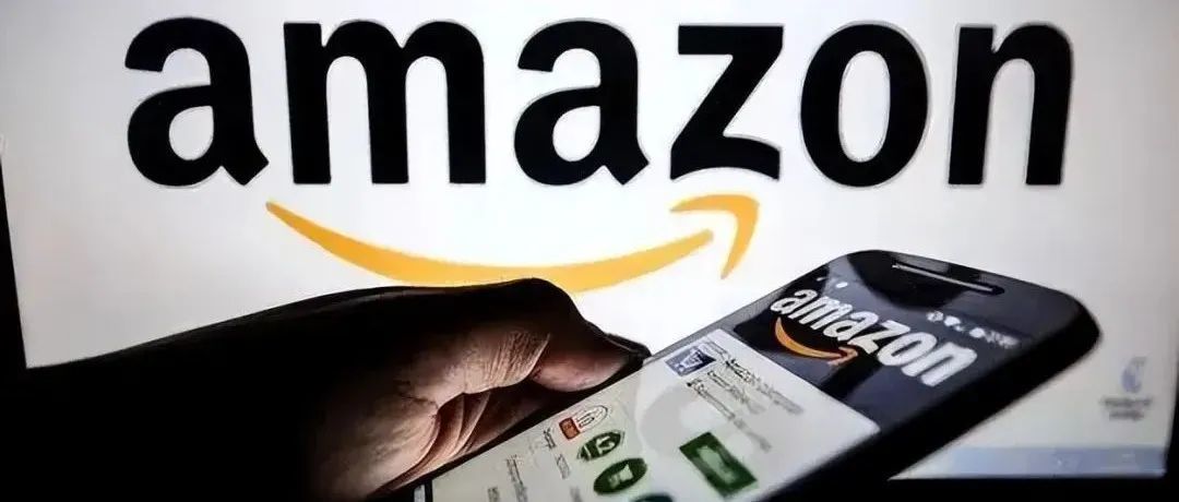 亚马逊二审，无法提供营业地址的水电账单怎么办？看过来！