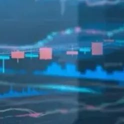 亚马逊：为什么站外推广效果很难保证，我们还是要做效果付费