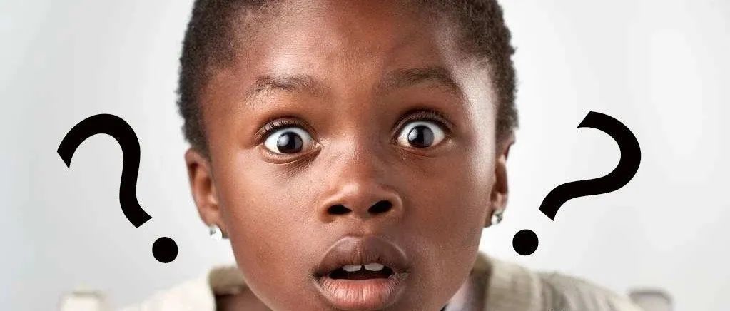 一次冻结869家店铺，赔偿10万美金，这些产品谁卖谁遭殃！