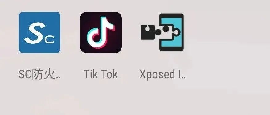 如何利用TikTok赚钱？直播应该注意哪些事项？