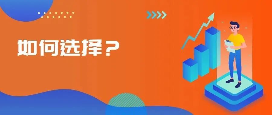 会员日定档！亚马逊卖家：今年Prime Day期待值..拉不满