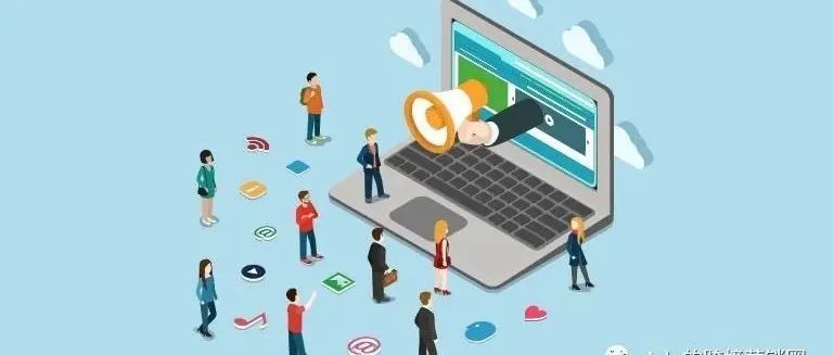 成为跨境电商独立站操盘手（三）