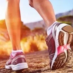 美国2022年第一季度鞋业销售报告！