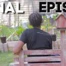 沃尔玛上商机火爆！这类产品社交平台上有百亿播放量