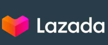 ​四大巨头争锋的东南亚市场这么香吗？