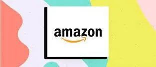 如何快速查看竞品的差评点和痛点？