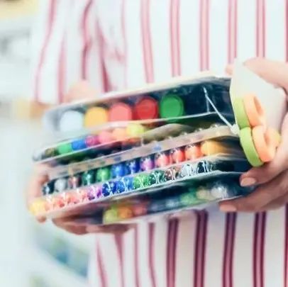 NPD发布 “教育零售业的消费趋势” 报告