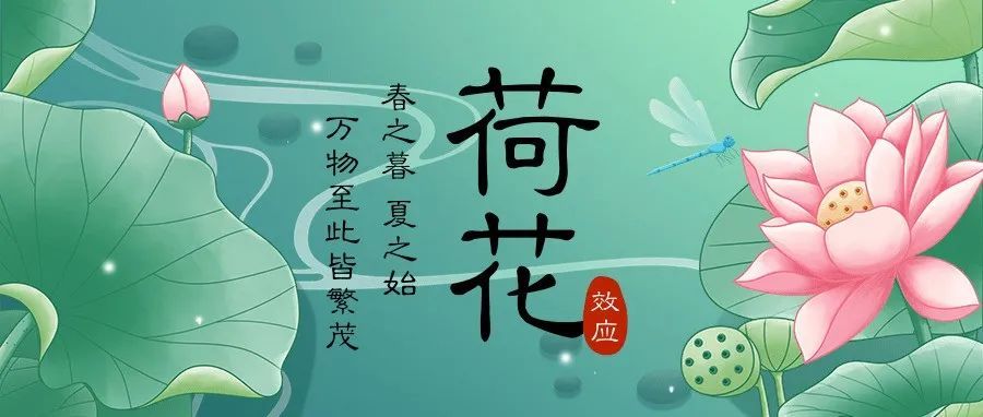 致亚马逊人，一天2万的广告费，站内广告还有救吗？