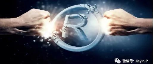 最新消息，美国商标专利局将在6月7日开始发放电子证书！