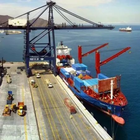 注意！出货这些大港提单的特殊要求！可以无单放货？提单并不能控制货权