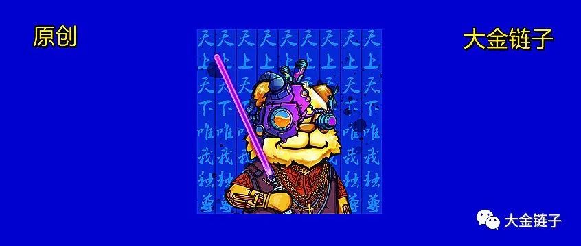 亚马逊创业做FBA/FBM赚钱，你需要具备逆向选品思维