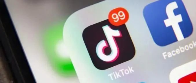 了解运营TikTok小店的技巧后，还怕没流量吗？