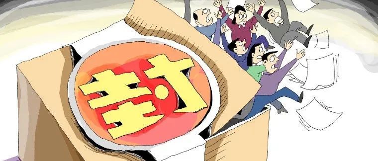 “卷”入二审、关联、清号，难过申诉？亚马逊专业选手这样做