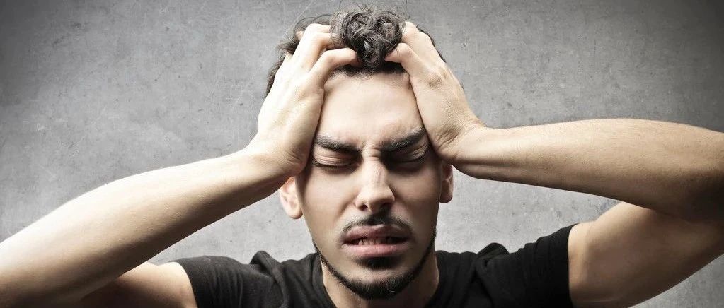 突发！大批卖家被取消上千订单！