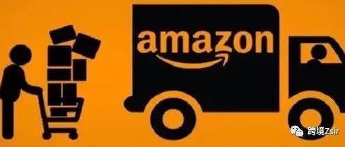 一个好的标题是你丽丝汀推广的重要一步