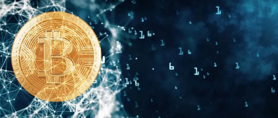 百倍暴利！“虚拟币”骗局曝光！交易平台一夜关闭！有人被骗百万元