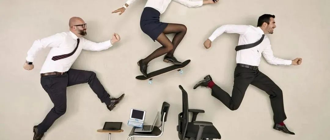 跨境电商创业遇到瓶颈，该怎么办？系列文章1