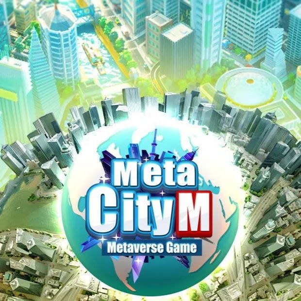 拥有15年海外发行经验、签下LISA担任全球代言人,Gamamobi推出元宇宙游戏《MetaCityM》