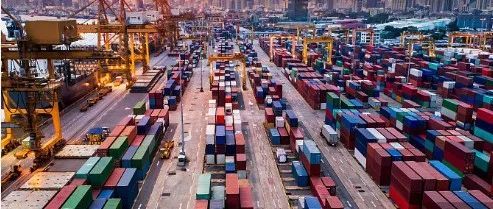 UPS/TNT燃油附加费再创新高！物流内卷各种低价、部分卖家被坑！