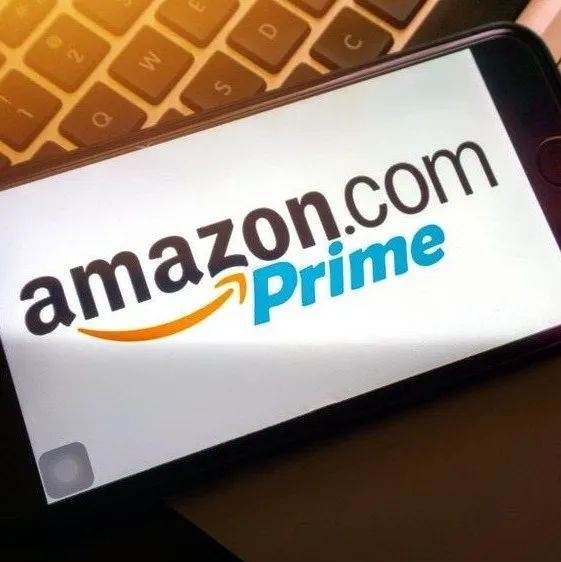 亚马逊推新服务，独立站卖家可使用，Prime会员的福利！