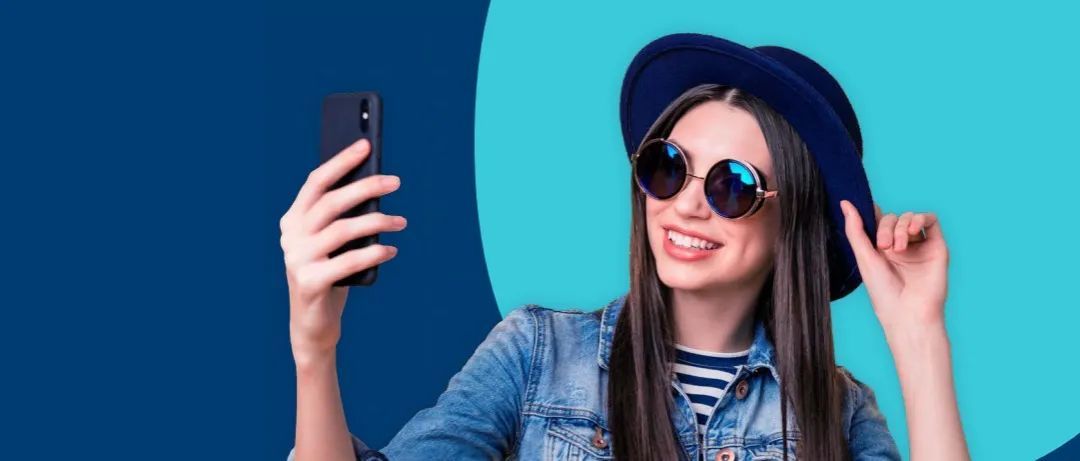 海外网红有哪些？在哪里可以找到他们？