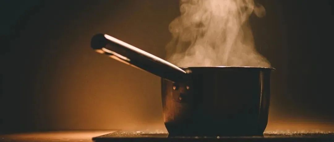 770000+产品被紧急召回！这些“宝贝”藏有封店危险，慎卖！