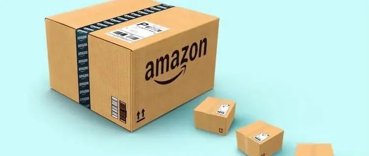 亚马逊更新250多种产品类型的尺寸属性！