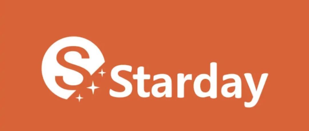 日本的Starday是什么平台？需要什么资质入驻？平台流量怎么样？