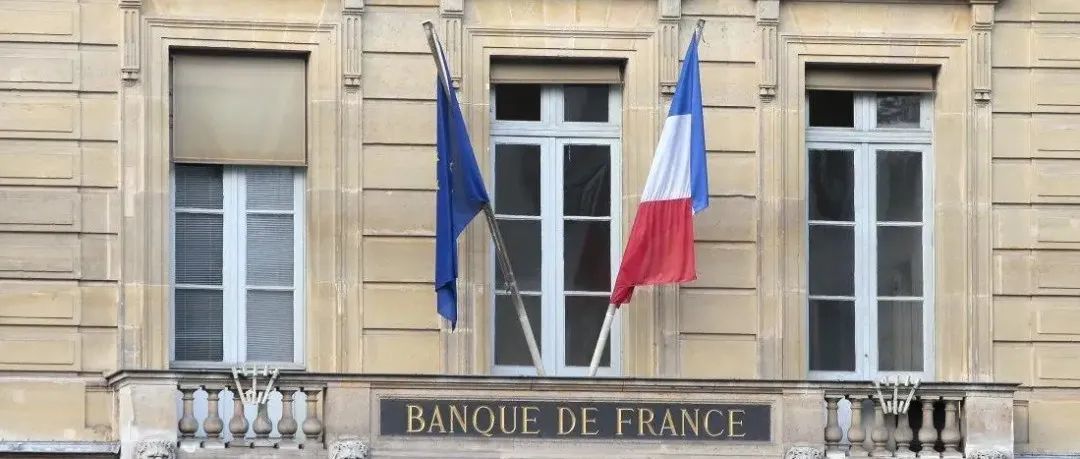 法国GDP零增长！法国超市商品价格普涨，消费者购物时已有明显感受。。。