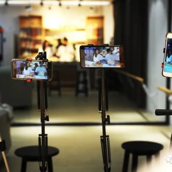 抓紧自查！近期多个品牌发起侵权起诉