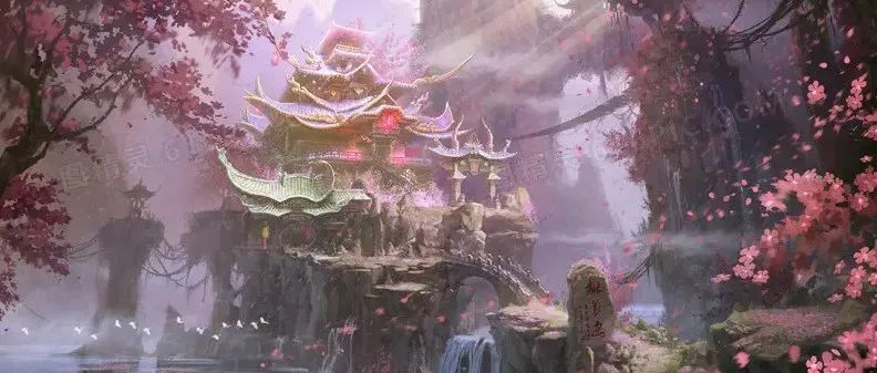 UPC码被要求提供GS1证书的另一种完美解法--如何成功更换品牌