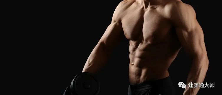 跨境出海，亚马逊&amp;速卖通跟东南亚平台到底谁才是首选战场！