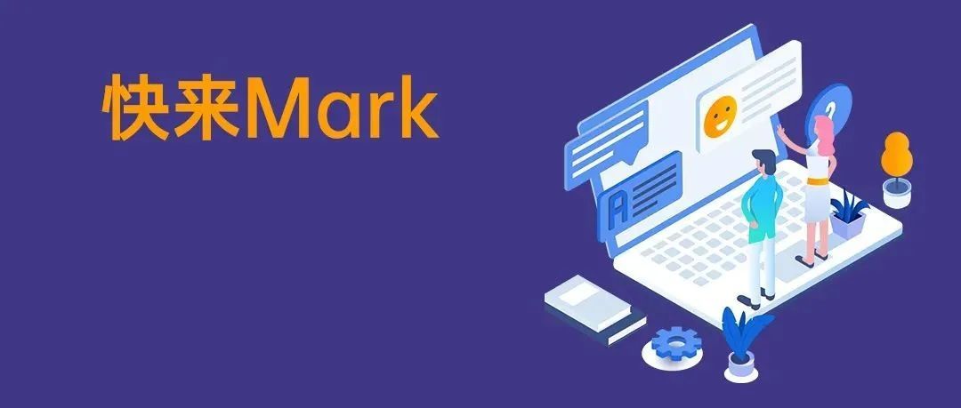 集体营收“掉队”！成本飙升数倍的境况下，中小卖家如何优化采购和物流成本？