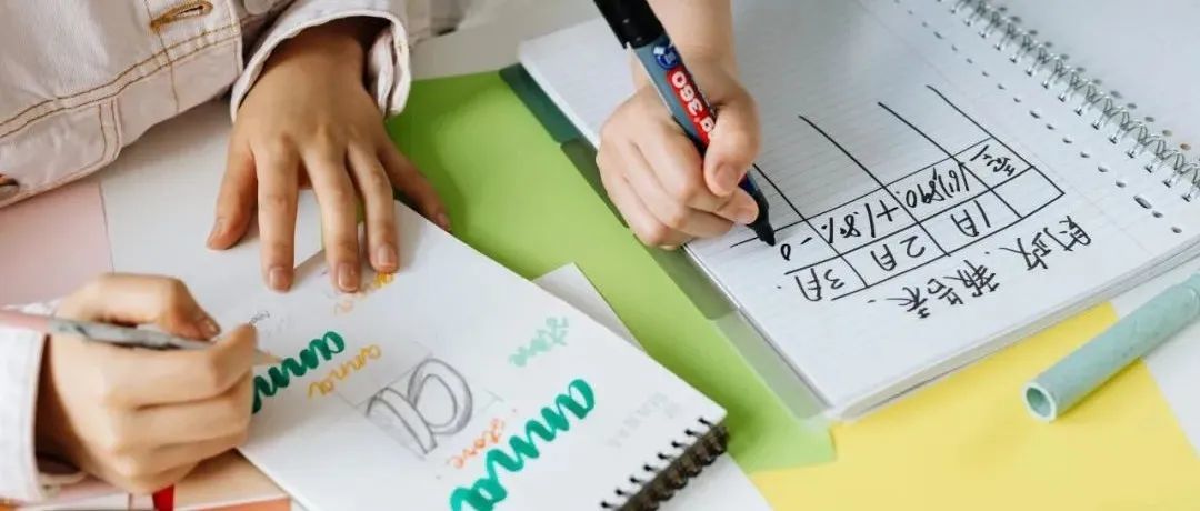 侵权案翻100倍，赔偿金额数亿！这类侵权陷阱你要小心了...