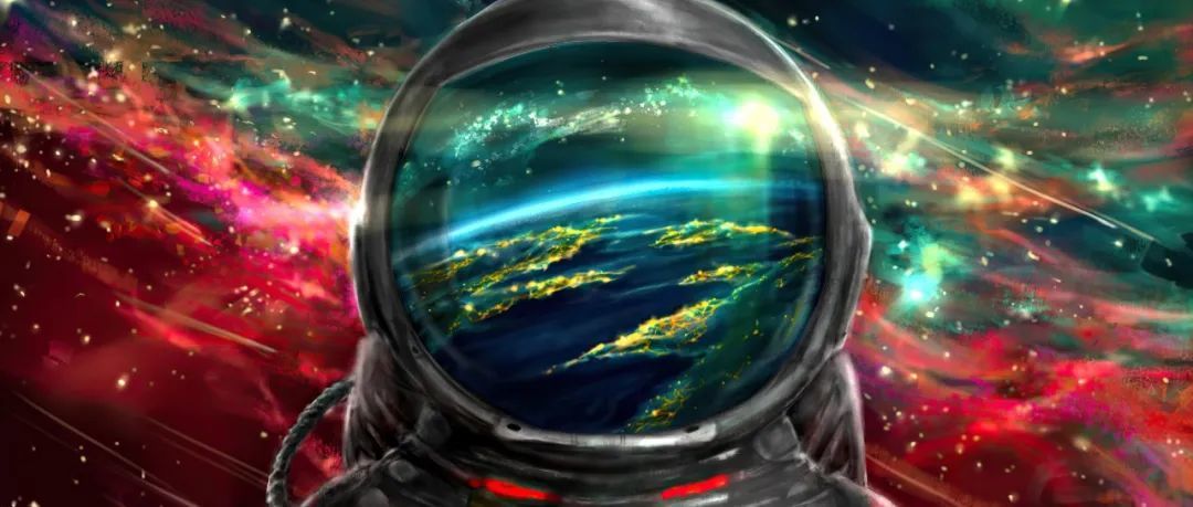 亚马逊大卖们是如何利用广告月入百万的？